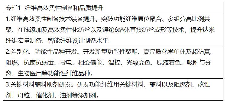 兩部委：推進綠色低碳轉(zhuǎn)型 擴大風電、光伏等新能源應用比例