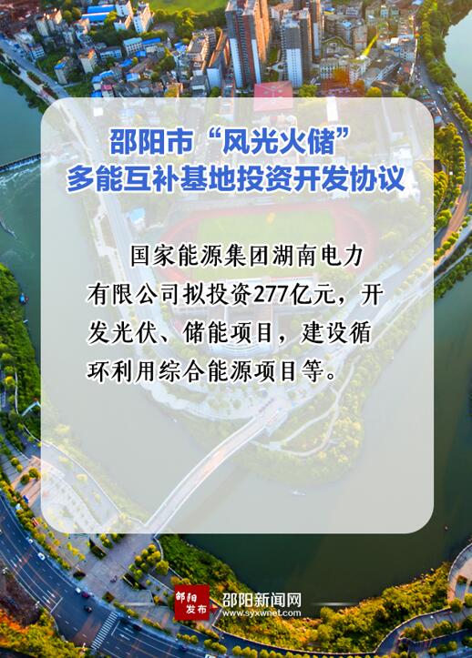 573億！國(guó)家能源集團(tuán)、中能建、三一重能“加碼”風(fēng)光儲(chǔ)等新能源領(lǐng)域