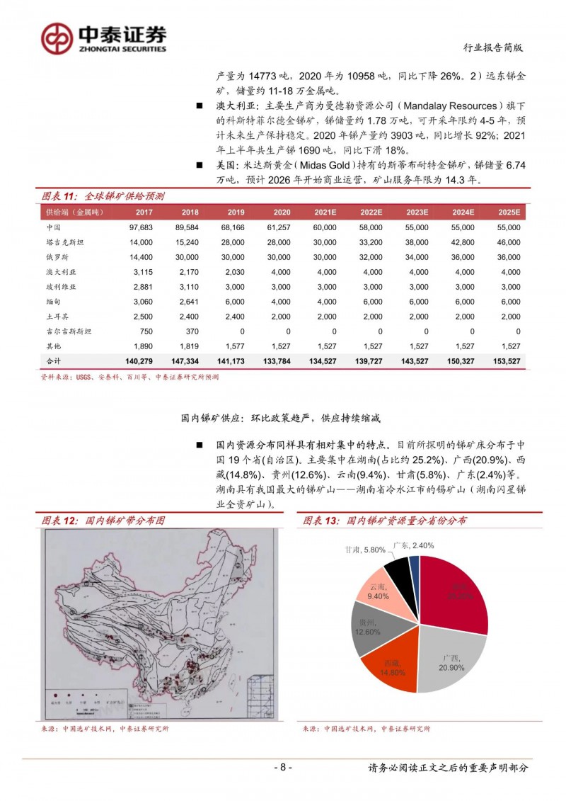 光伏下一個(gè)卡脖子環(huán)節(jié)：該材料將嚴(yán)重供不應(yīng)求！