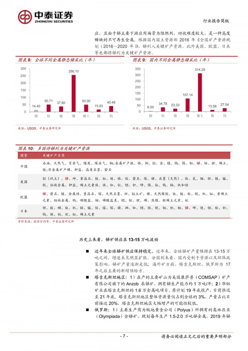 光伏下一個(gè)卡脖子環(huán)節(jié)：該材料將嚴(yán)重供不應(yīng)求！