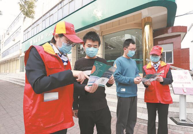 童嘉儒：服務有溫度 辦電加速度