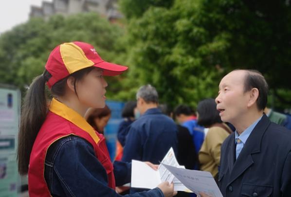 國網瀘溪縣供電公司提升“獲得電力”水平 便民惠企優(yōu)環(huán)境