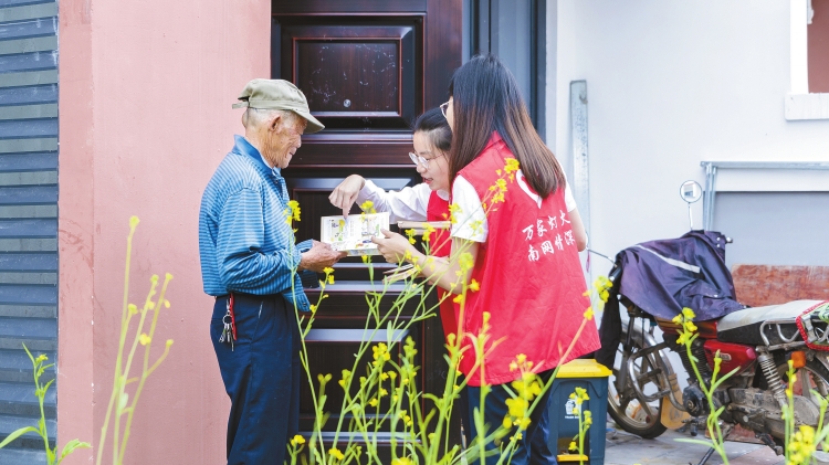 海南電網(wǎng)公司多措并舉提升供電服務水平