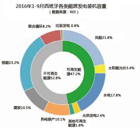 QQ截圖20161024104439.jpg