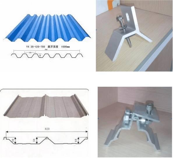 最詳細的分布式家用光伏電站施工手冊！